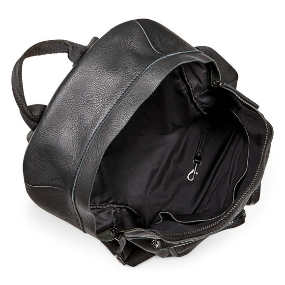 ECCO Casper Small Backpack ECCO Casper Small Backpack